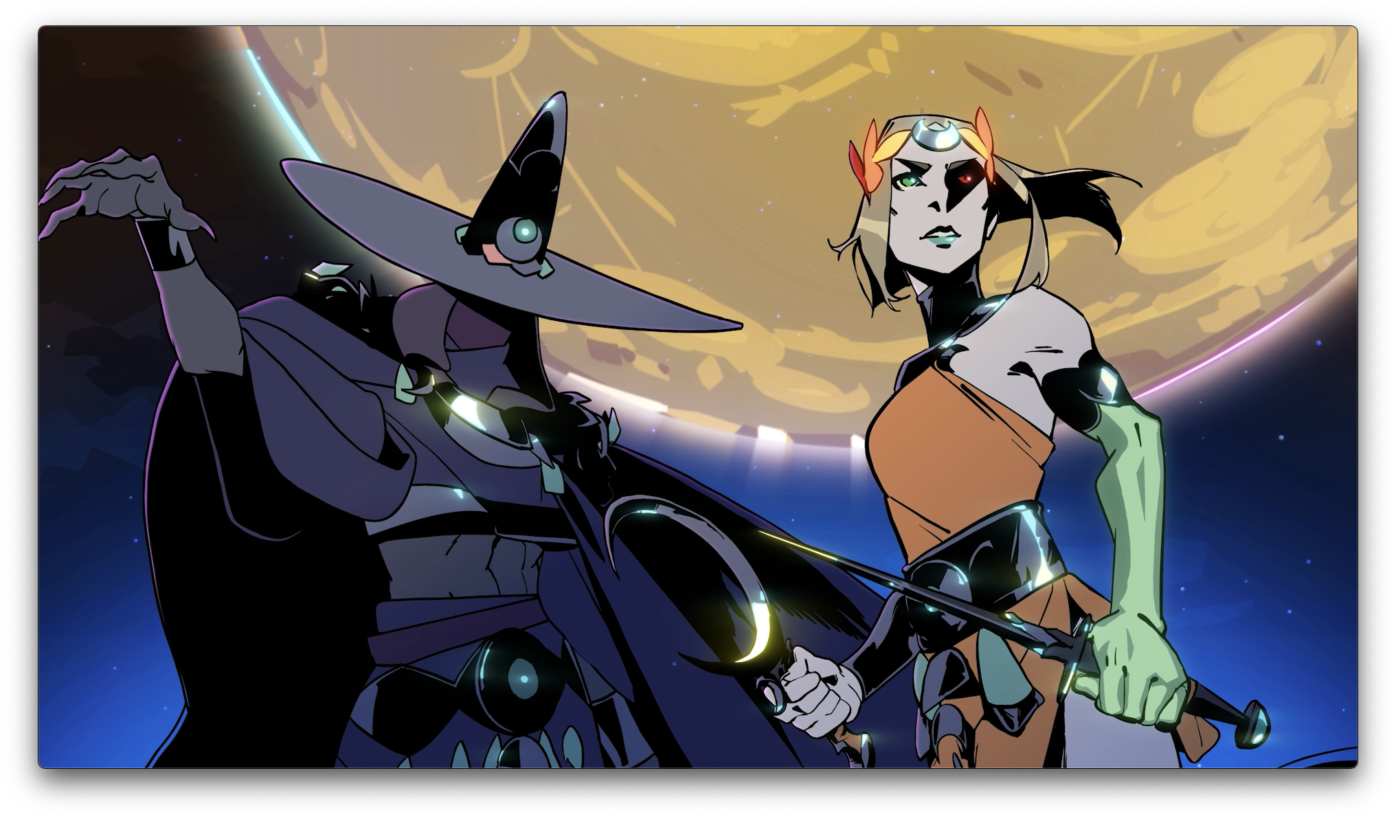 New Roguelikes and Roguelites in April 2026: The Monthly Update