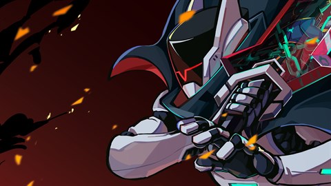 The Land Beneath Us Review – traditional turn-based roguishness with a tactical twist or two