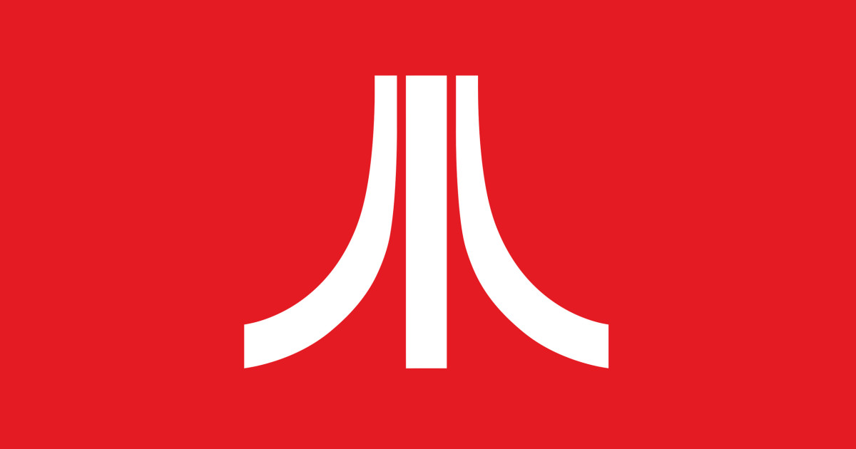 Atari files U.S. trademark for Rogue