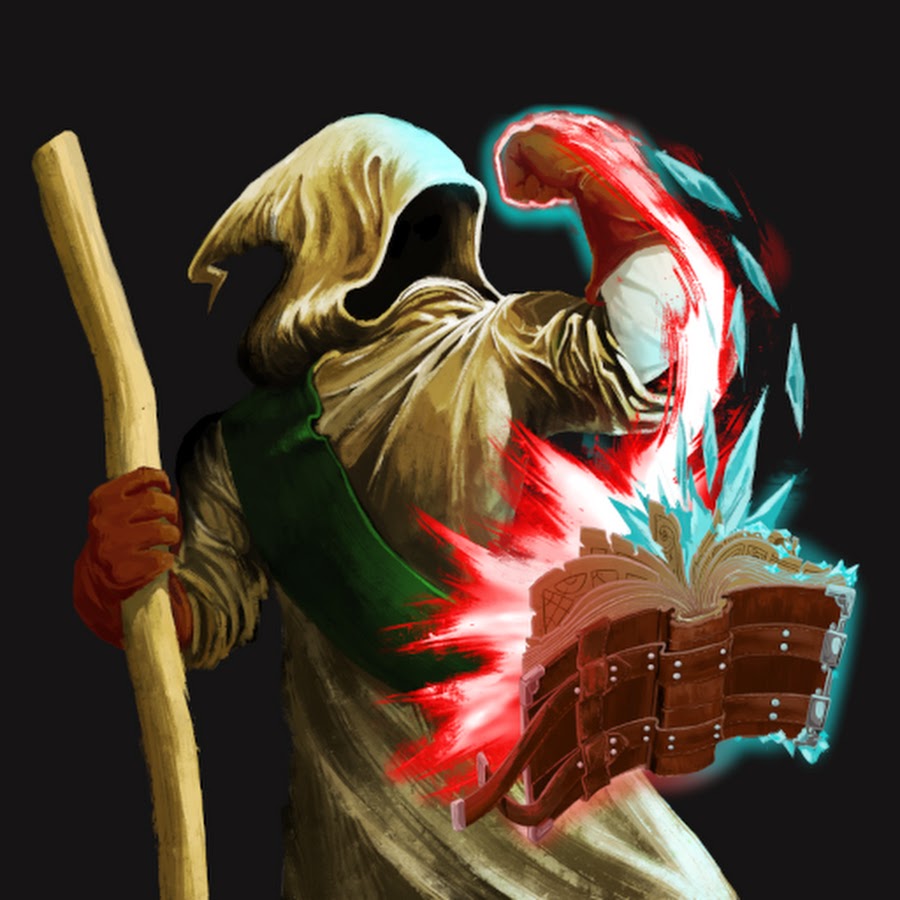 Spellmasons Hands-On – chaotic co-op with a magic hook