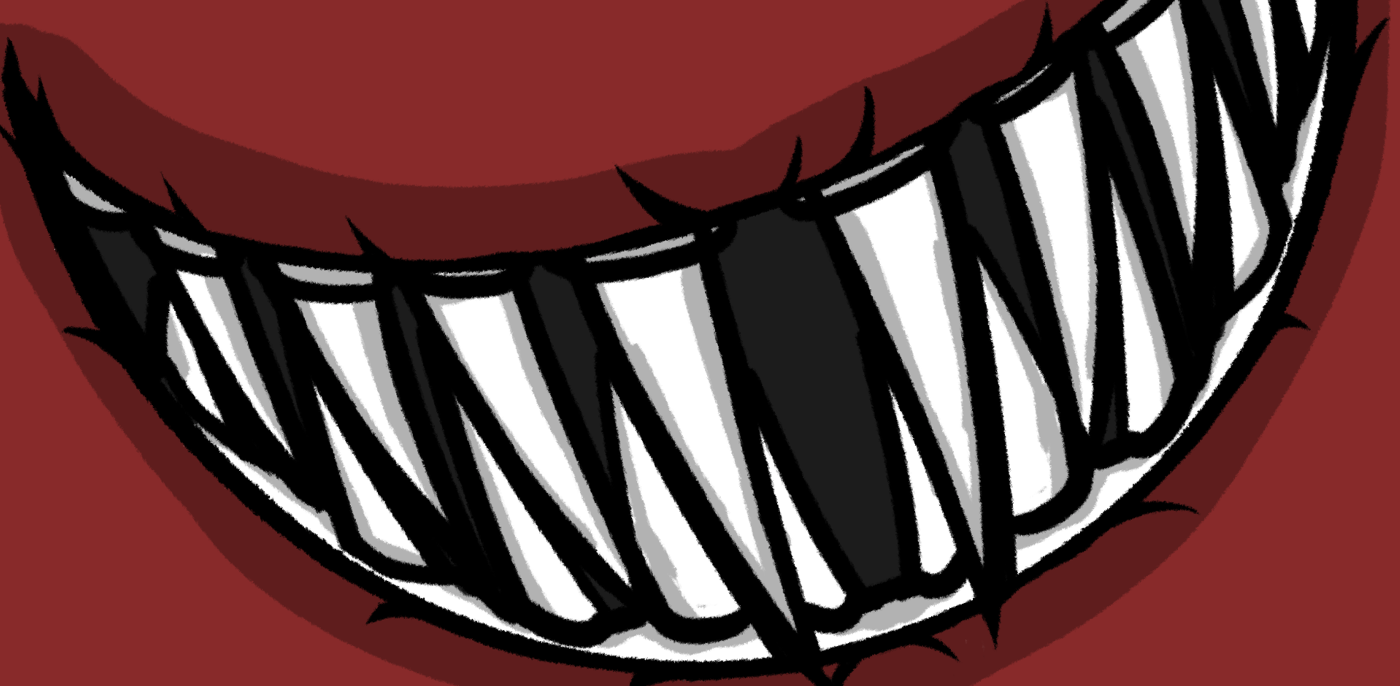 Bella Wants Blood Review – tower defense has never been so bloody square