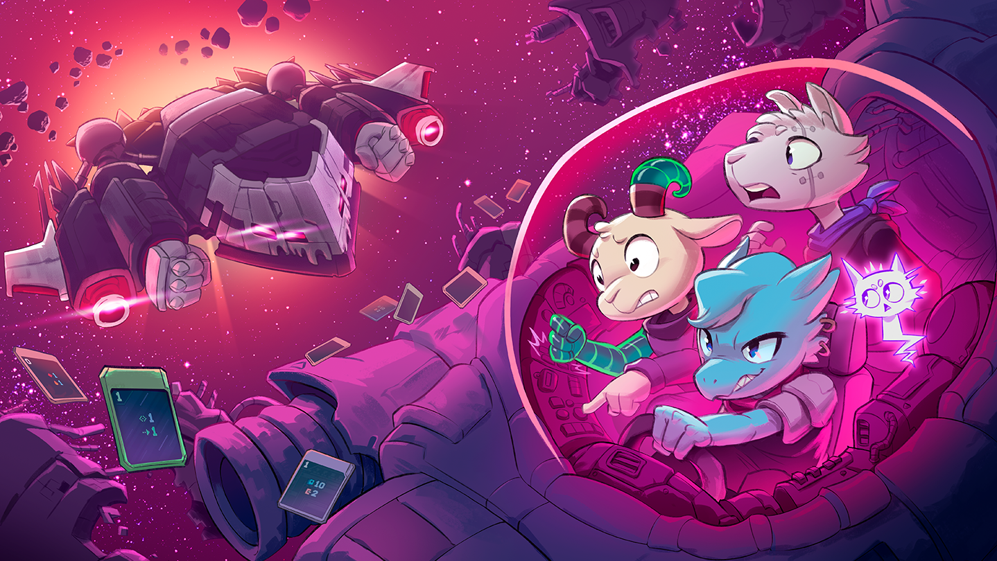 The Best Roguelikes and Roguelites According to Metacritic and the Gaming Press