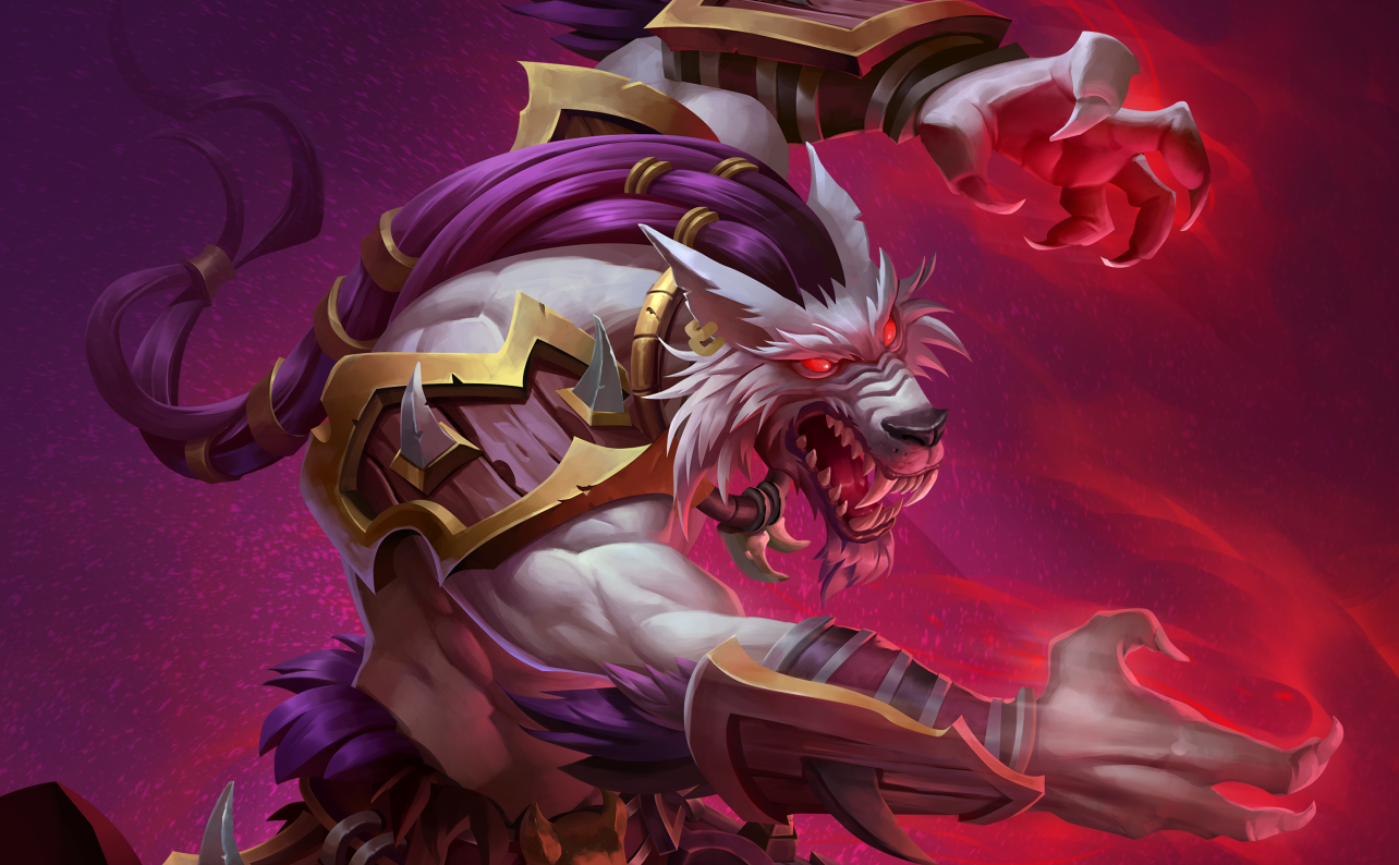 Artifice: War Tactics – fantasy strategy with a dash of Chess and a splash of XCOM