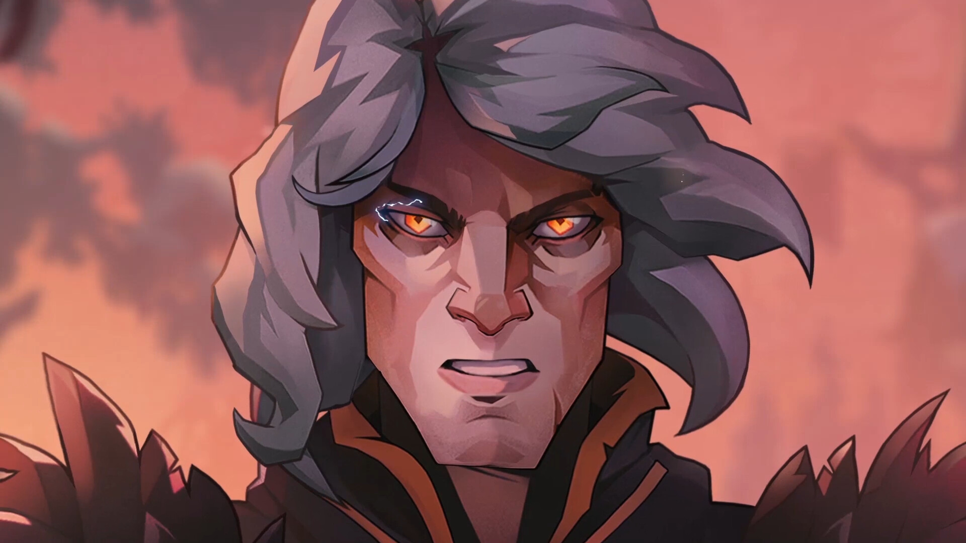 Knock on the Coffin Lid Review – the dead rise again (and again and again)