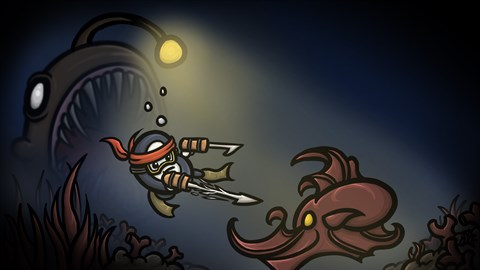 Brotato character guide: three builds to get you started