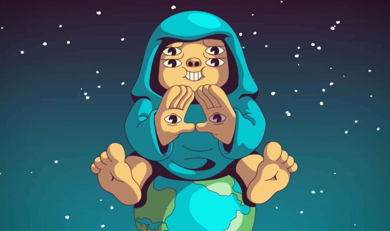 Ballionaire Early Access Review Impressions: the most fun you’ll have bonking in a pyramid