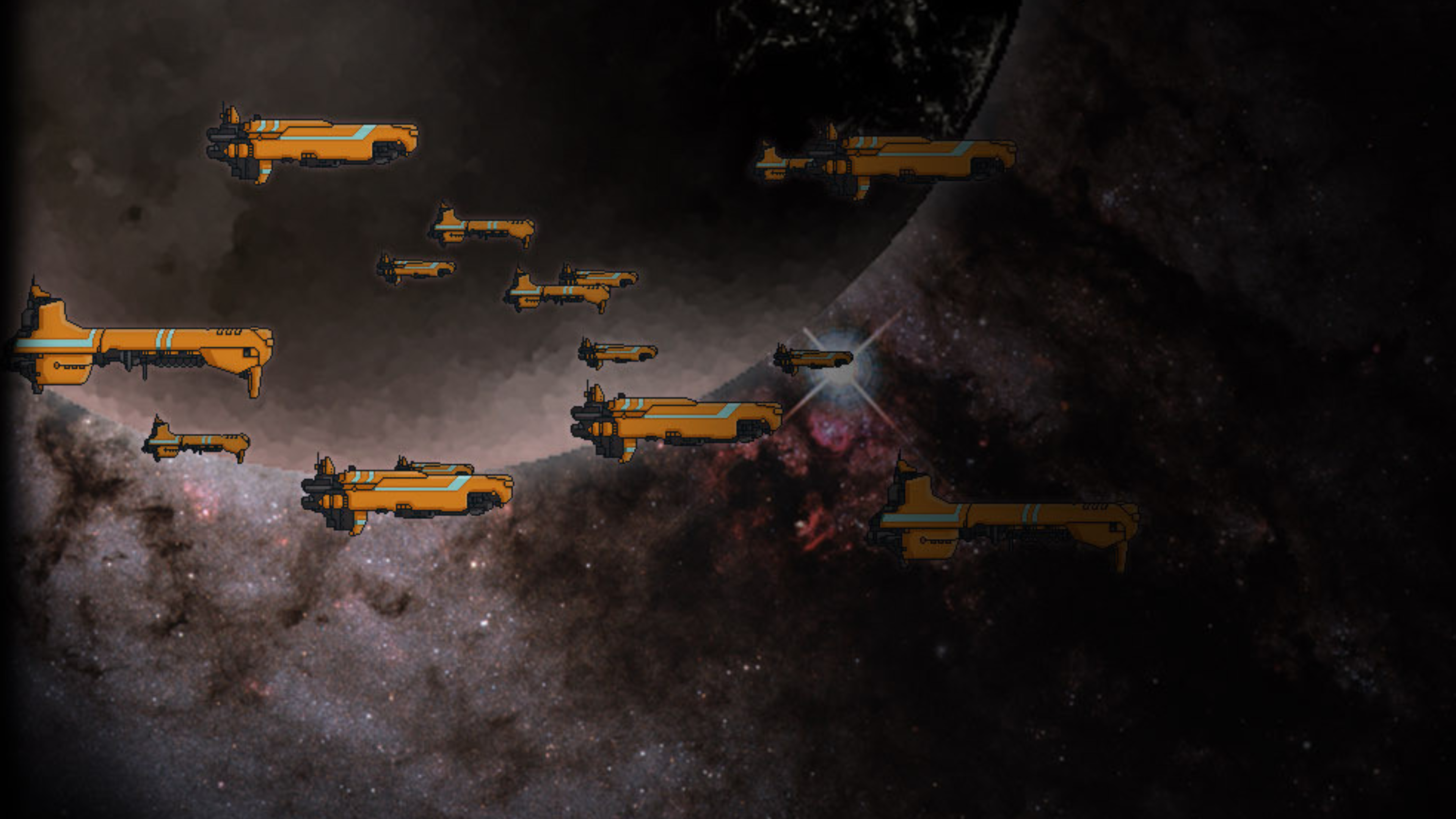 Strategy Roguelikes: tactical turn-based triumphs and roguish RTS royalty