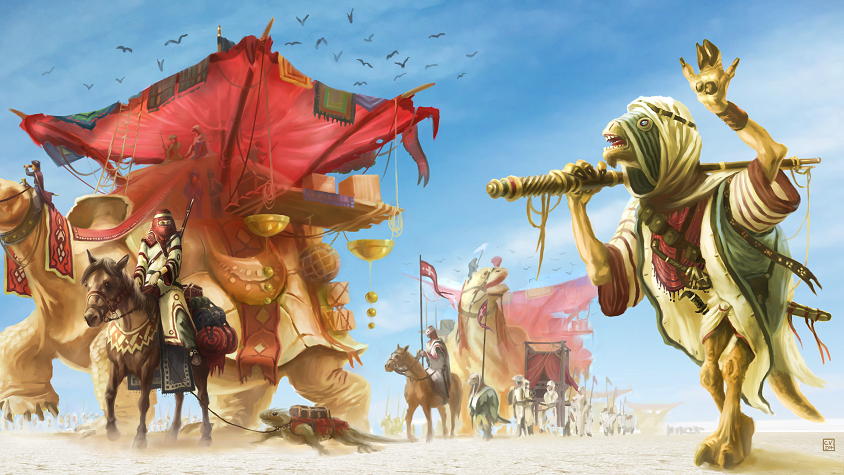 New Roguelikes and Roguelites in February 2026: The Monthly Update