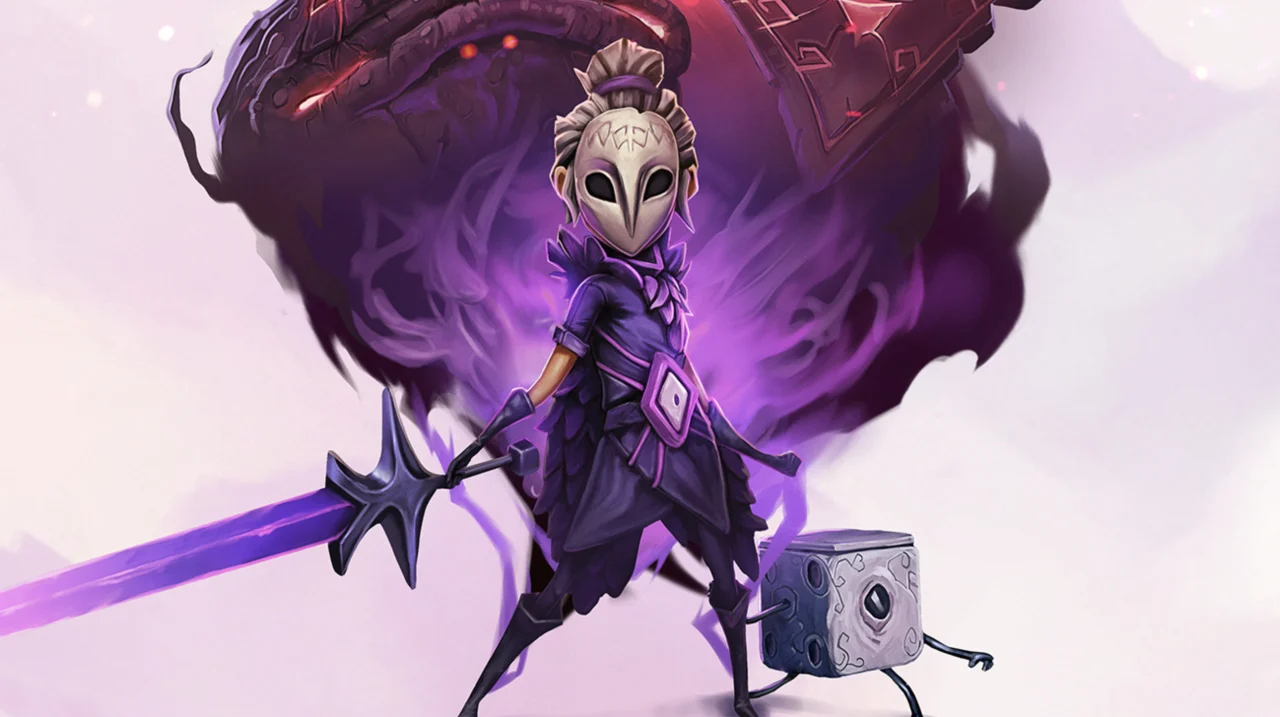 Game Pass Roguelikes & Roguelites: all the roguelike games on PC and Xbox Game Pass