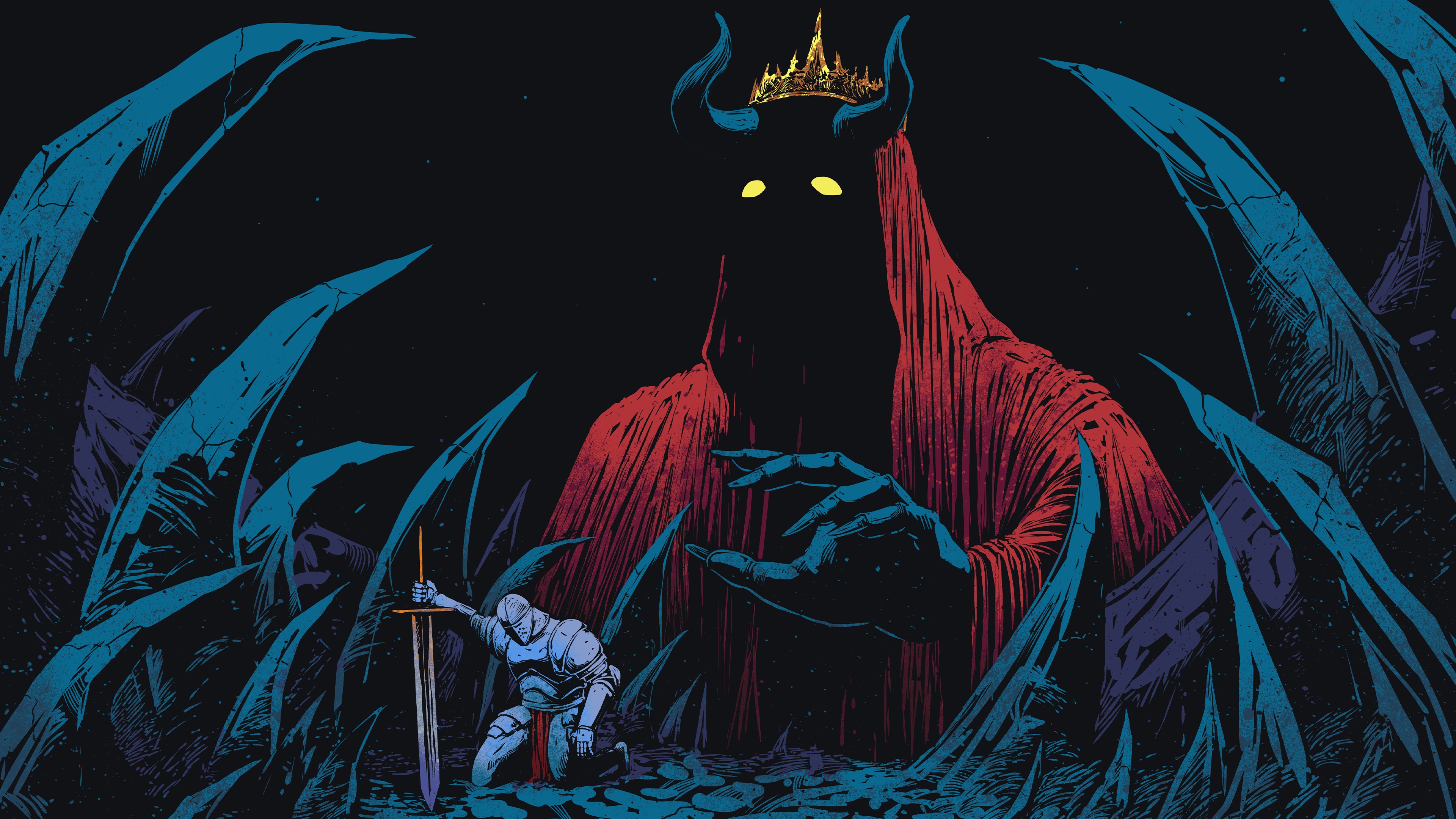 BlazBlue Entropy Effect Review: a stylish side-scrolling beat ‘em up ...