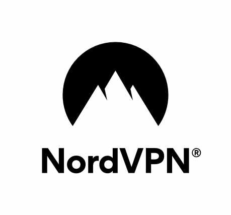 Protect yourself from online threats, sign up here for NordVPN and NordPass