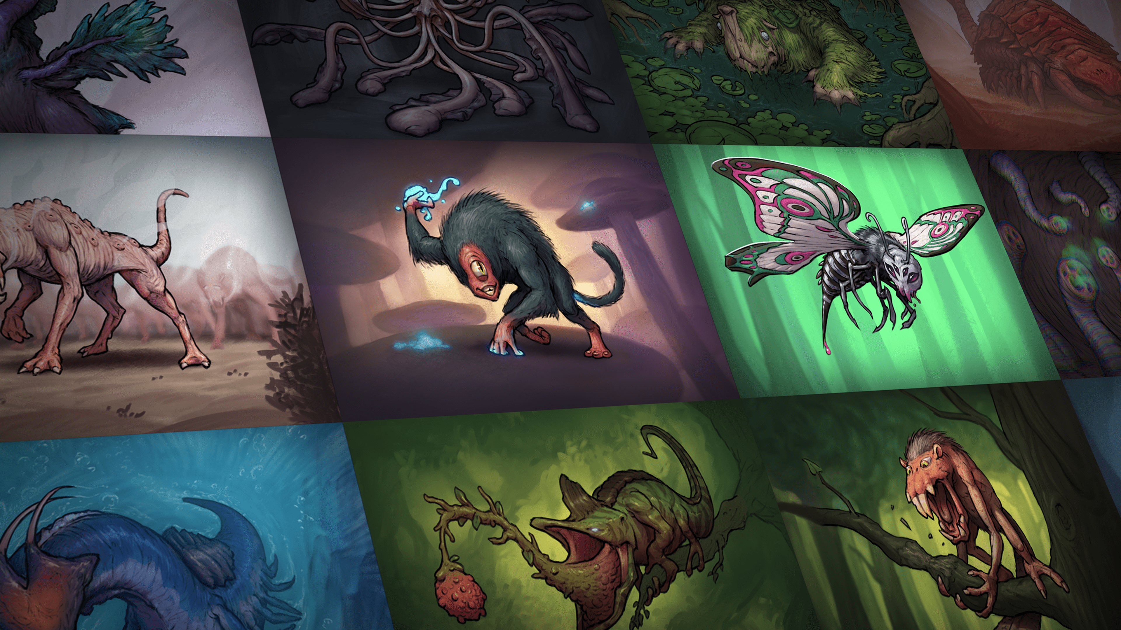 BlazBlue Entropy Effect Review: a stylish side-scrolling beat ‘em up ...