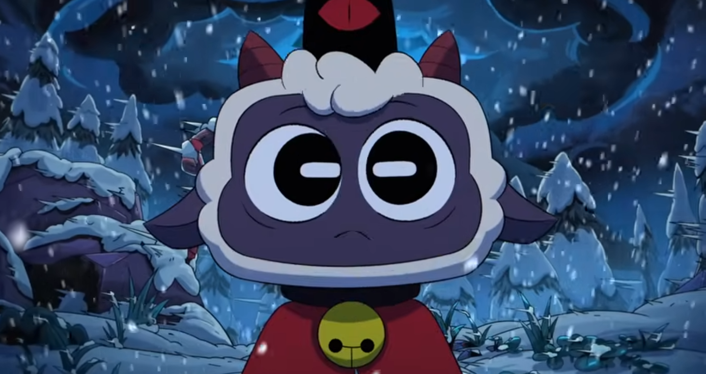 New Roguelikes and Roguelites in January 2026: The Monthly Update