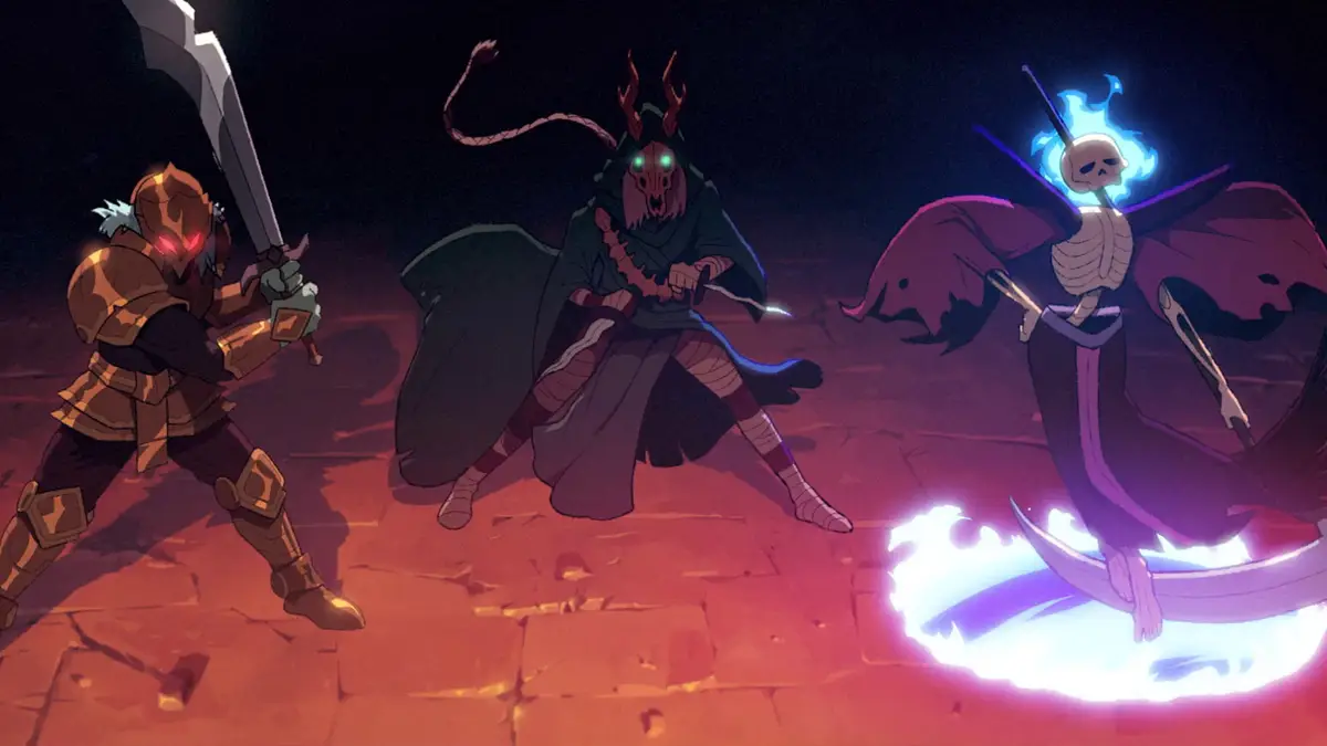 Slay the Spire 2 passes 500,000 concurrent players, making it the biggest Steam launch of 2026 so far