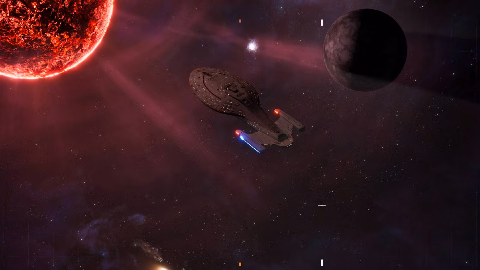 All the Roguelikes & Roguelites on Switch 2: every rogue announced for the hybrid system