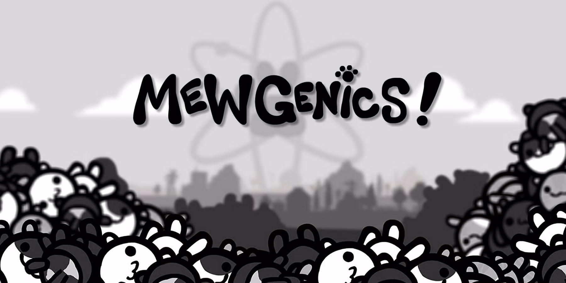 Mewgenics beginner’s guide – top tips to keep your nine lives intact