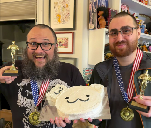 Mewgenics launch: by the numbers