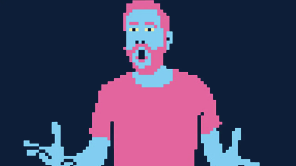 Titanium Court wins big with the Seumas McNally Grand Prize at IGF 2026