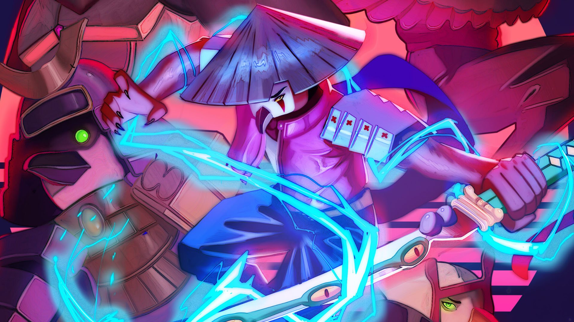 Atomic Owl spreads its wings on consoles next month