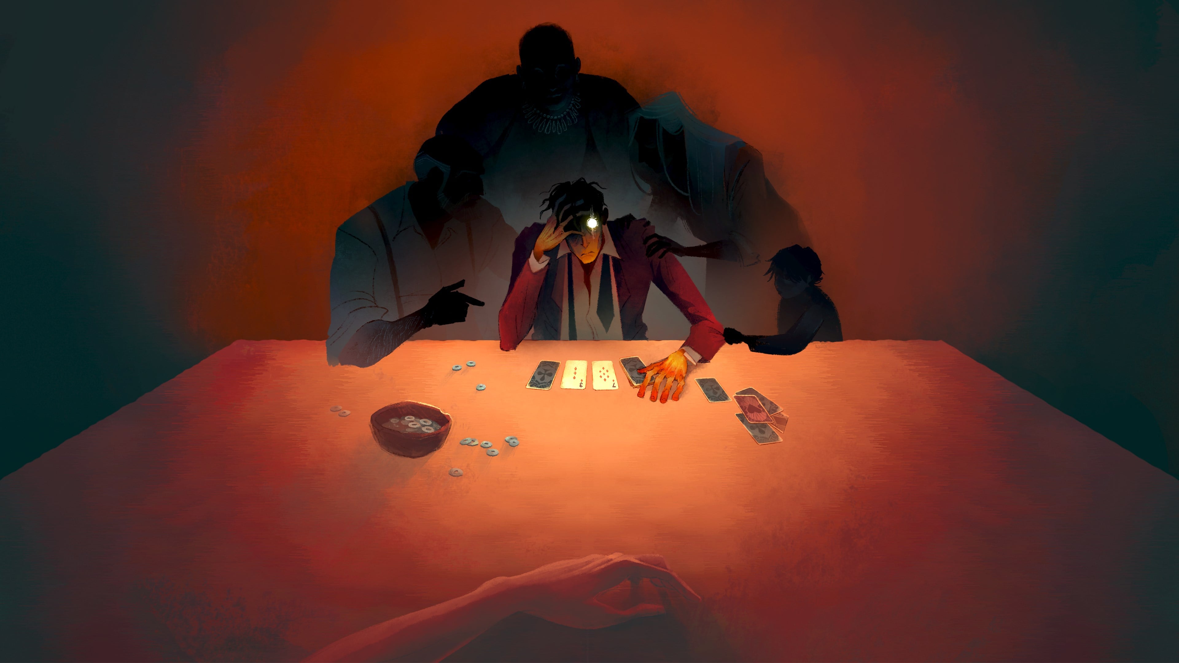 Game Pass Roguelikes & Roguelites: all the roguelike games on PC and Xbox Game Pass