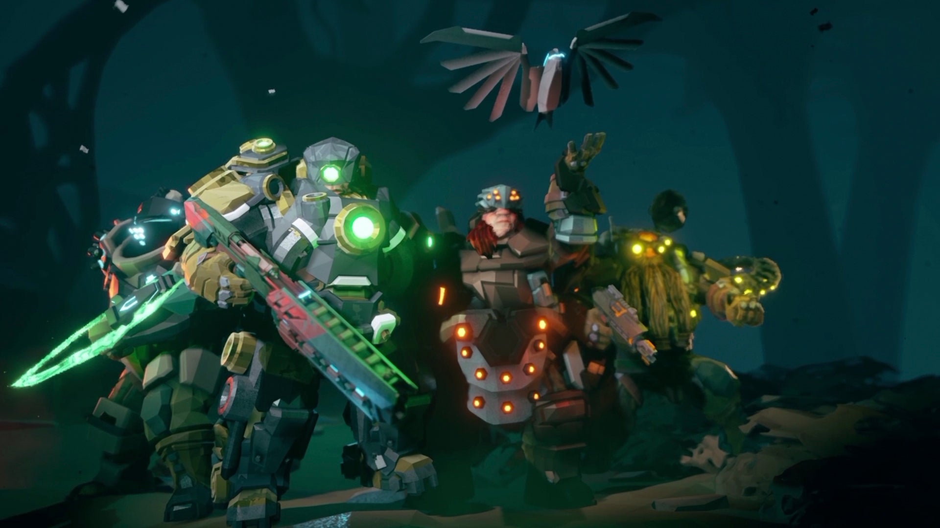 New Roguelikes and Roguelites in May 2026: The Monthly Update