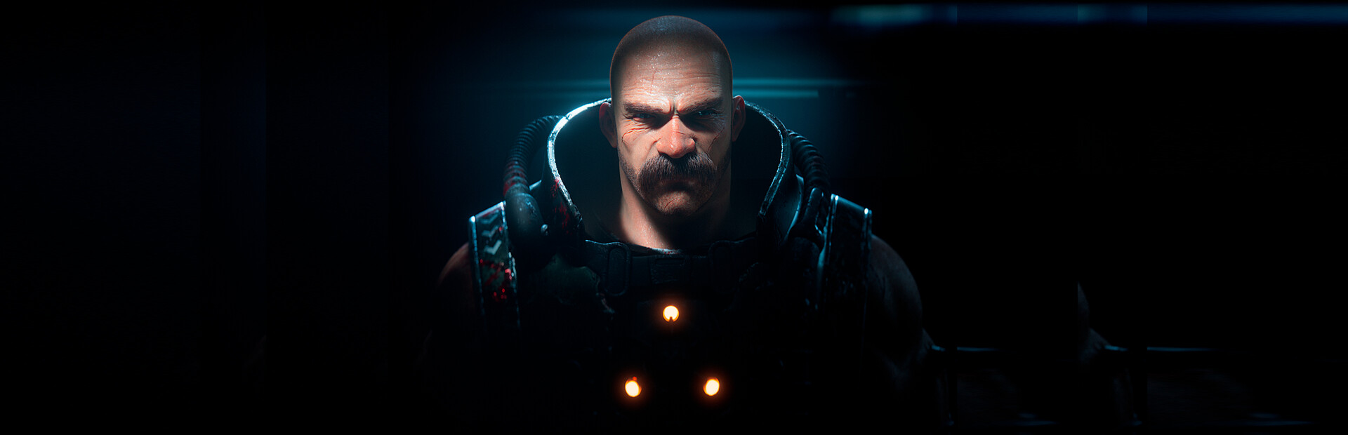 New Roguelikes and Roguelites in April 2026: The Monthly Update