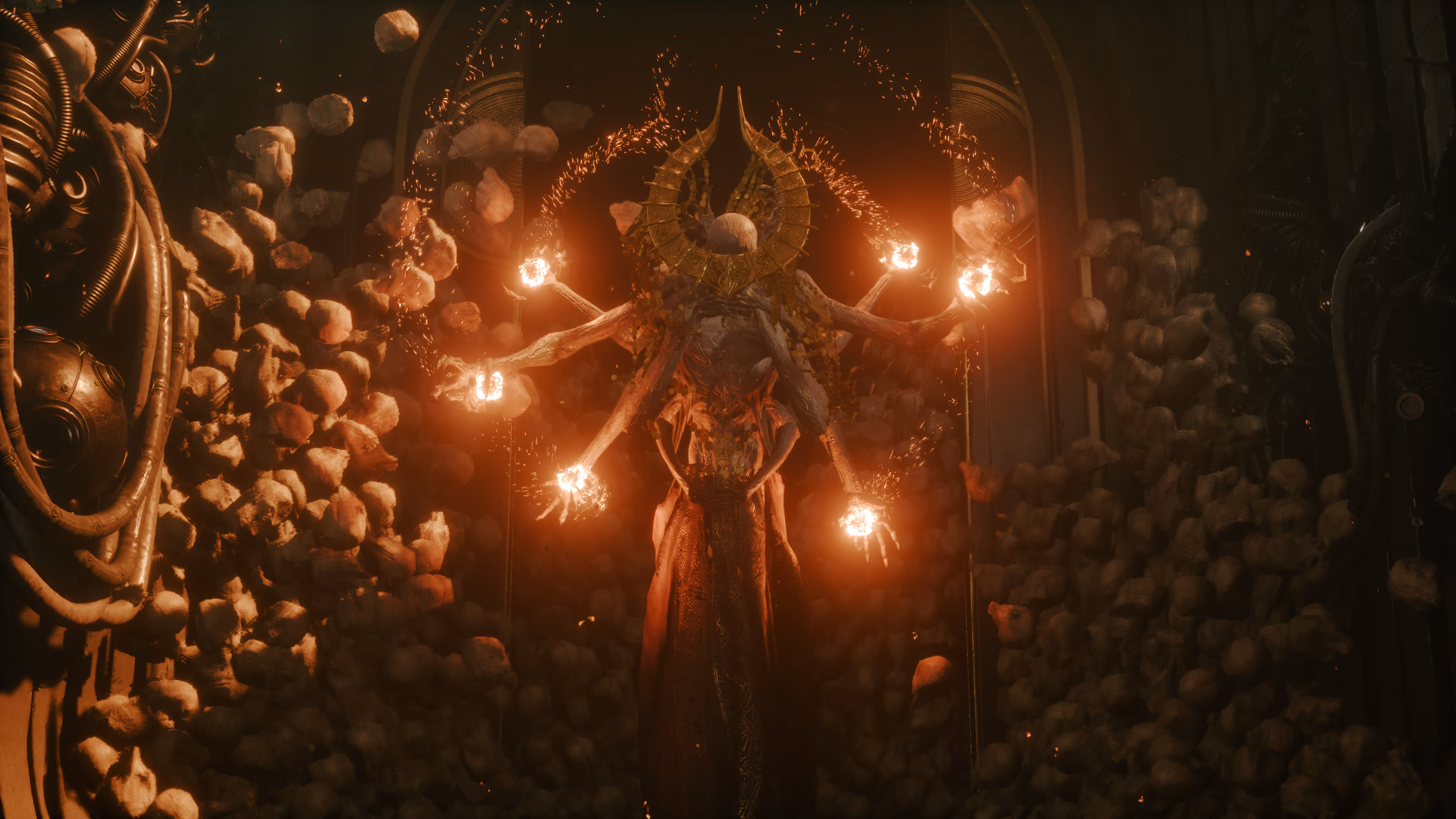 The Best New Roguelikes and Roguelites
