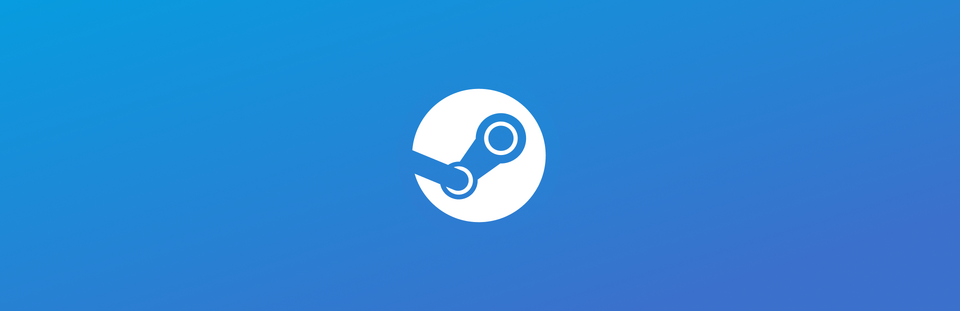 Bullet Heavens are in, but Roguevanias are out as Valve reshuffles Steam’s tag system