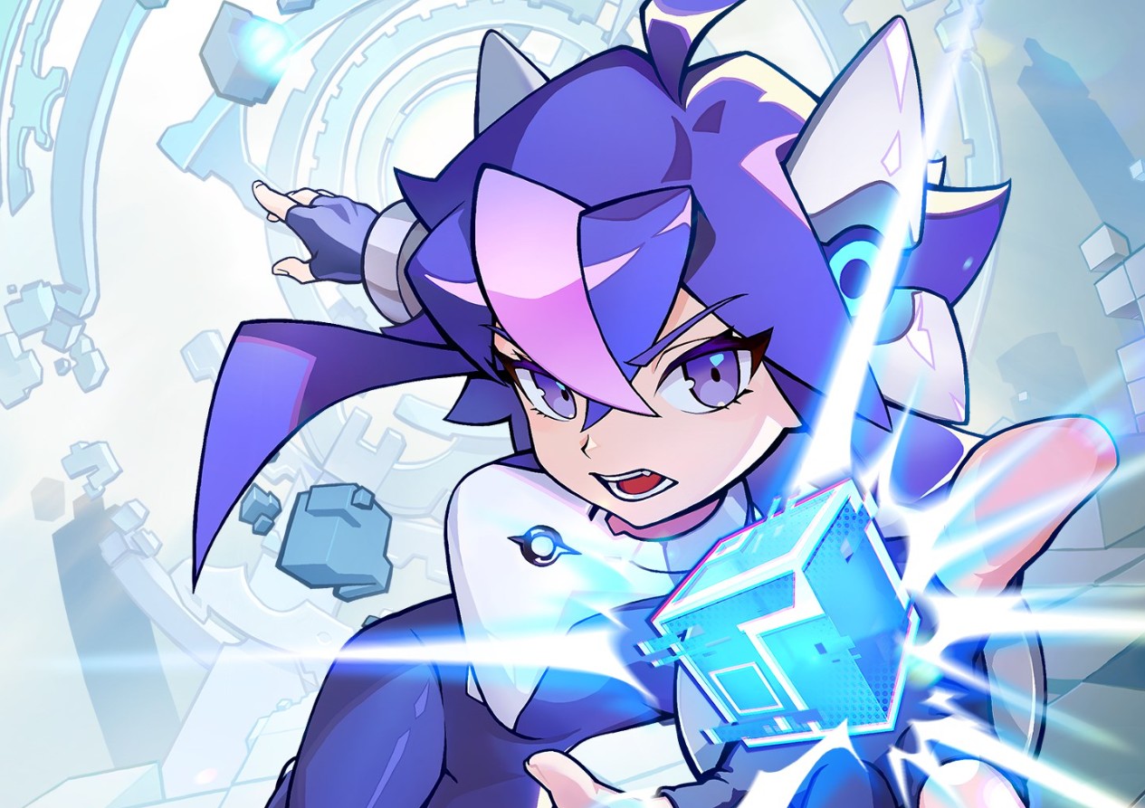 Ascend to Zero makes every second count, and it’s out now on PC and Xbox Game Pass