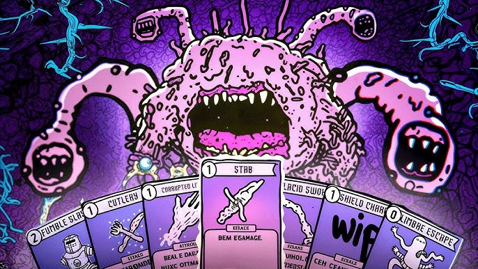 Steam Next Fest June 2026: your guide to the best roguelike and roguelite demos