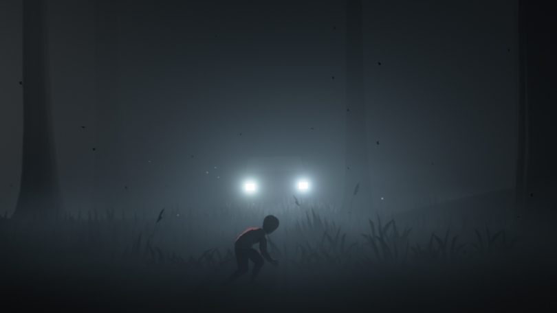The Best Indie Games Ever Made: Top Indies & Cult Classics