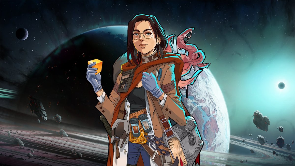 Best City Building Games and God Games with a Roguelike Twist
