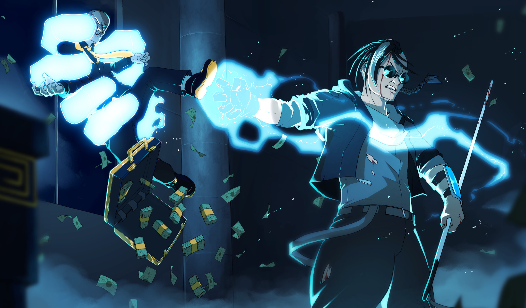New Roguelikes and Roguelites in August 2026: The Monthly Update