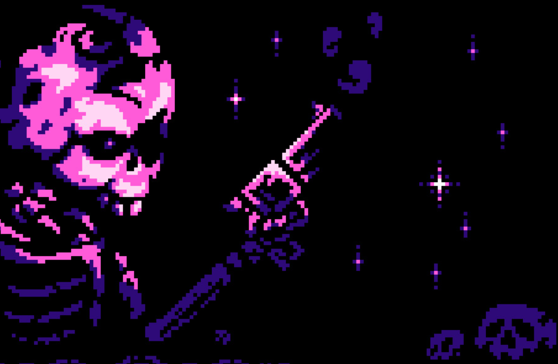 New Roguelikes & Roguelites in September 2026: The Monthly Update