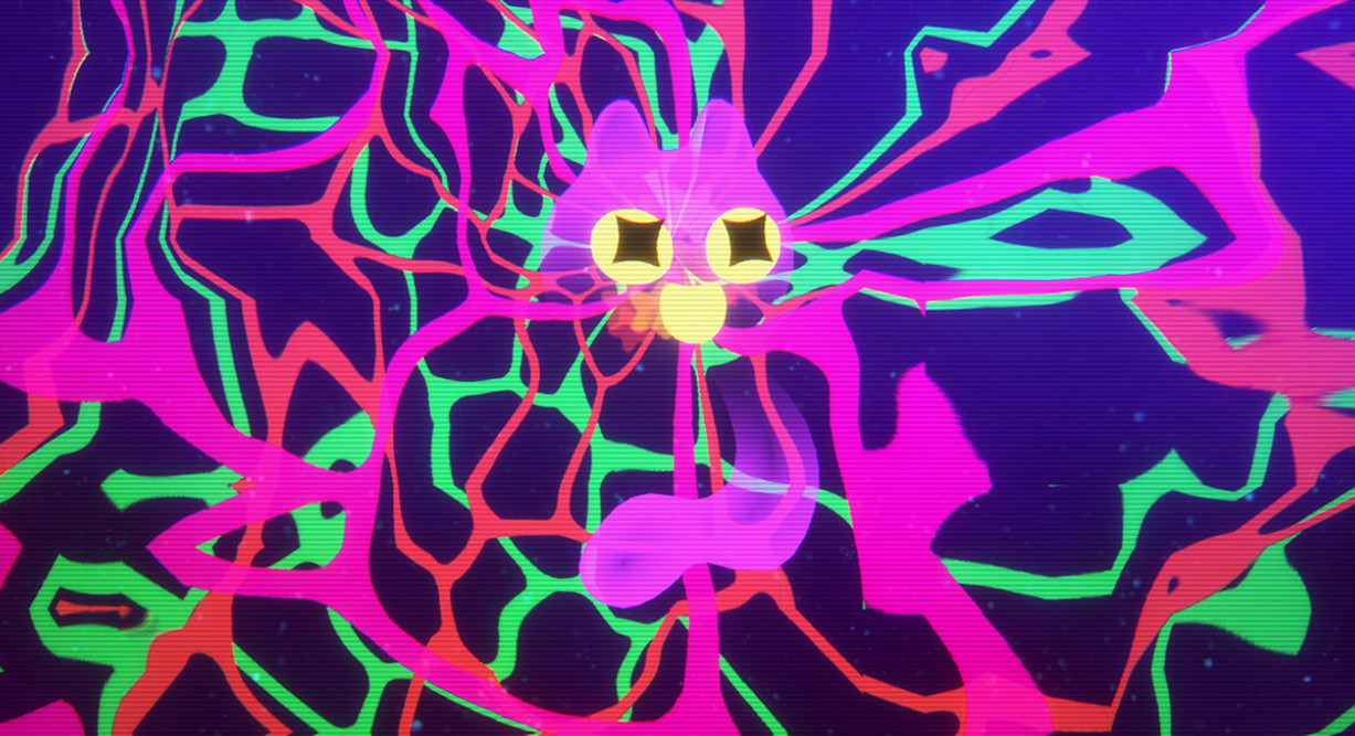 Dungeon Clawler dev reveals Infinity Bounce, a satisfying pinball game with a stellar demo