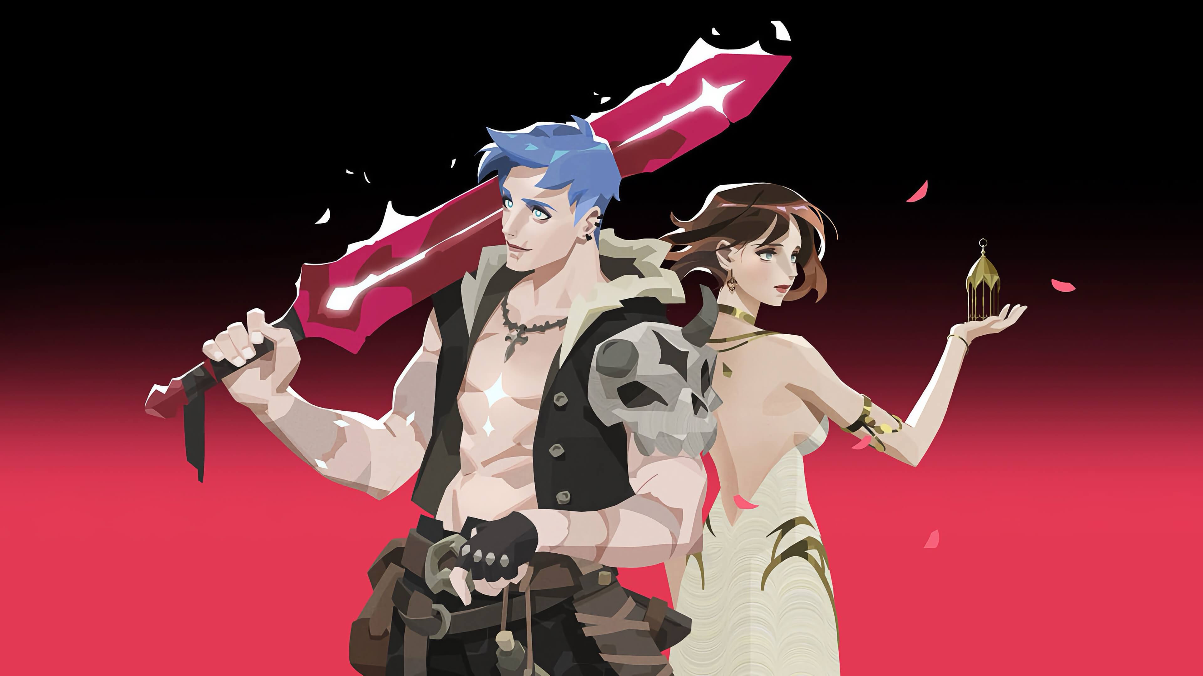 Steam Next Fest Roguelike and Roguelite Demo Round-Up: Mailbag Edition