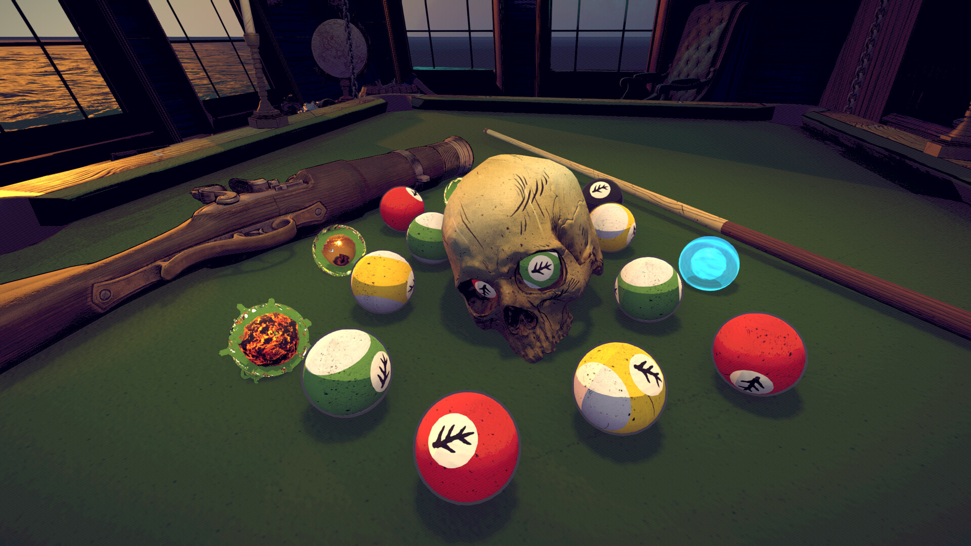 Steam Next Fest Roguelike and Roguelite Demo Round-Up: Mailbag Edition